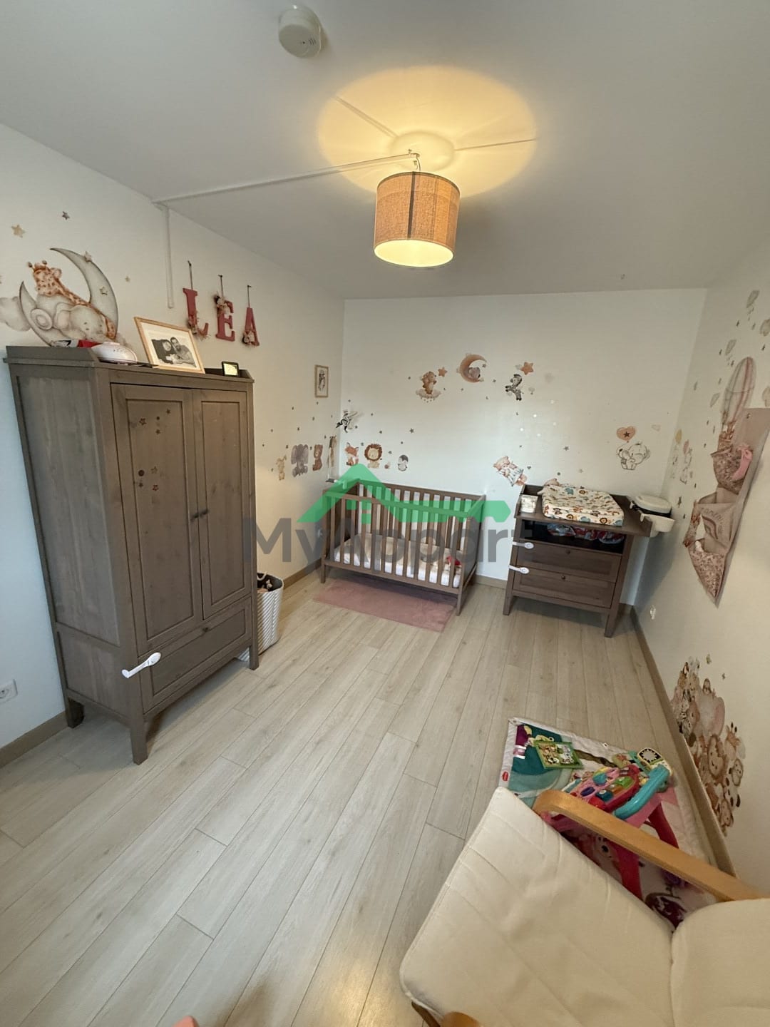 Maison 3 pièces 85 m² — photo 5