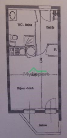 Miniature 7