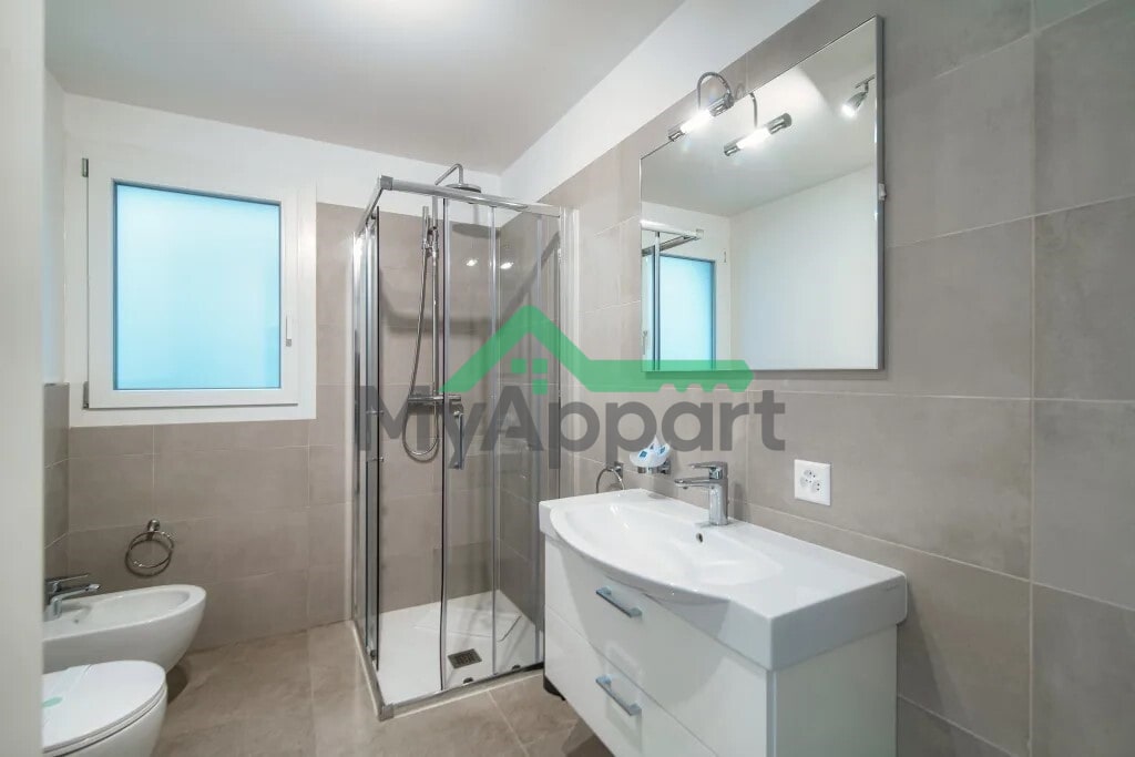 Appartement 2 pièces 36 m² — photo 2