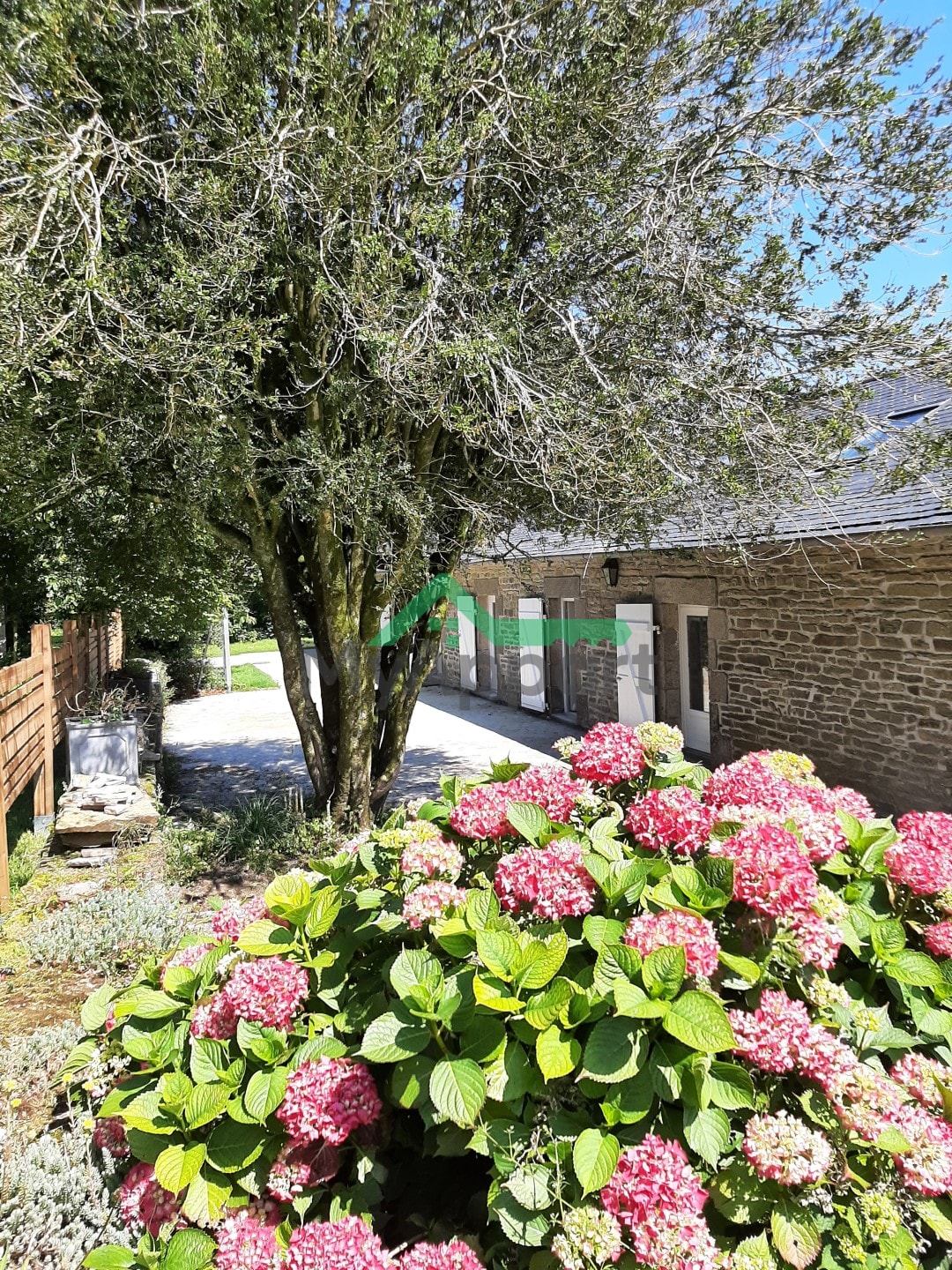Maison 6 pièces 140 m²