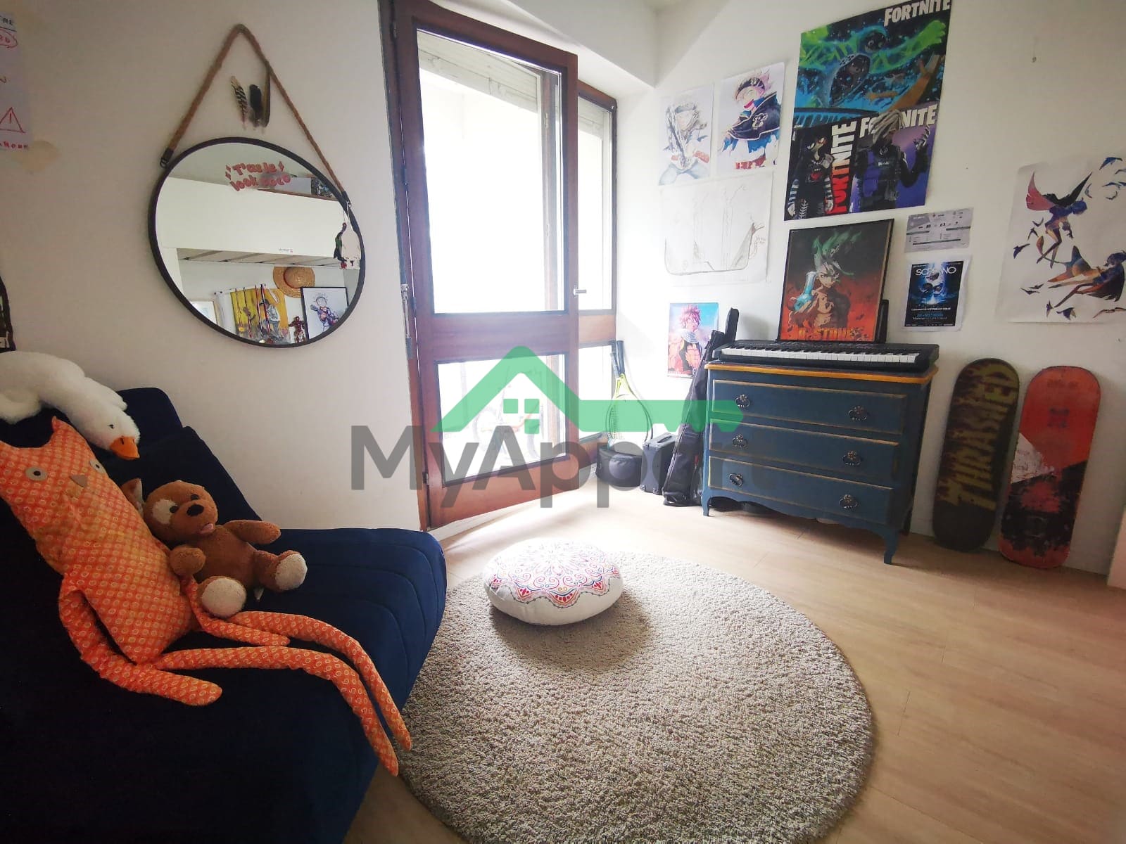 Miniature 5