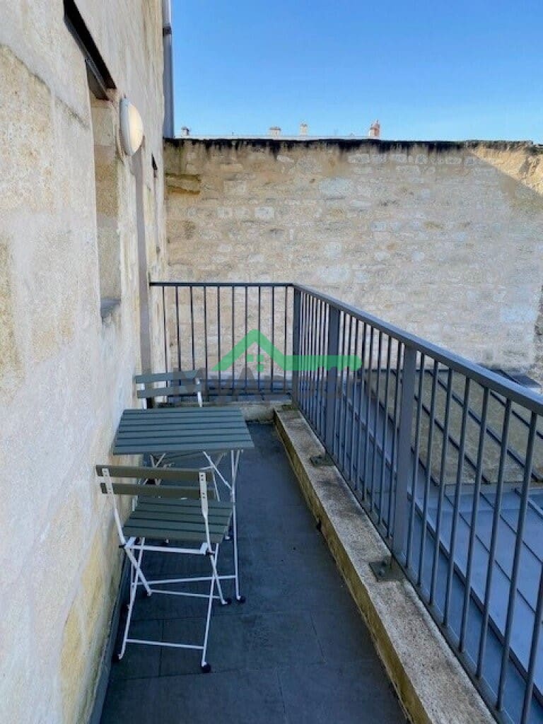 Appartement 2 pièces 37 m² — photo 5