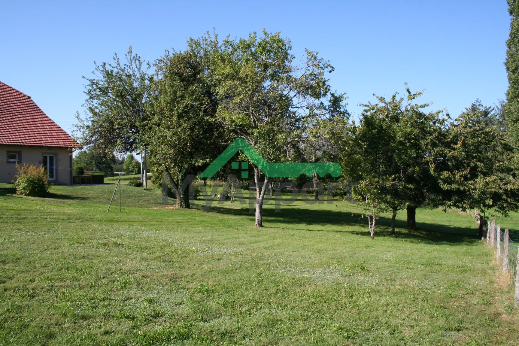 Miniature 6