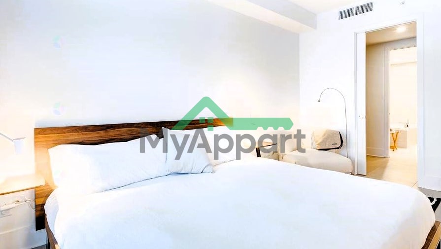 Appartement 2 pièces 27 m² — photo 2