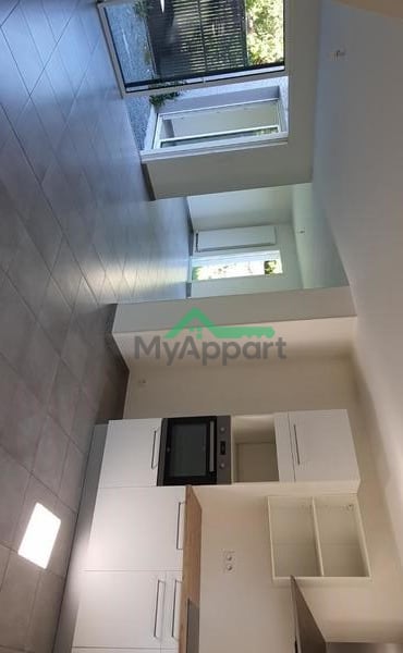 Maison 4 pièces 92 m²