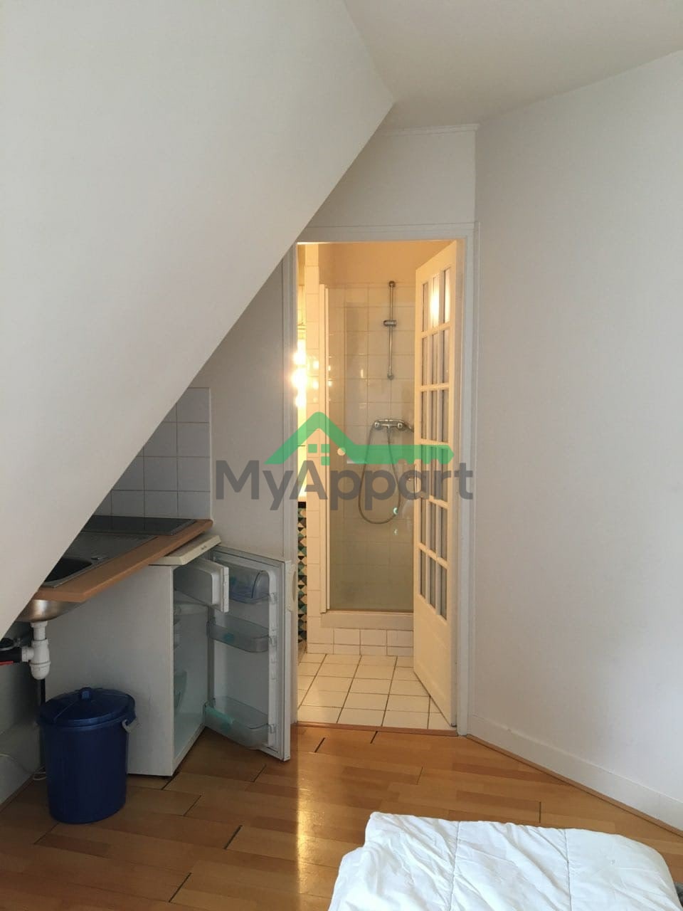 Miniature 2