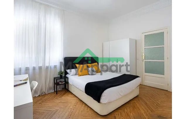 Appartement 2 pièces 34 m² — photo 1
