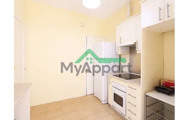 Appartement 2 pièces 34 m² — photo 2