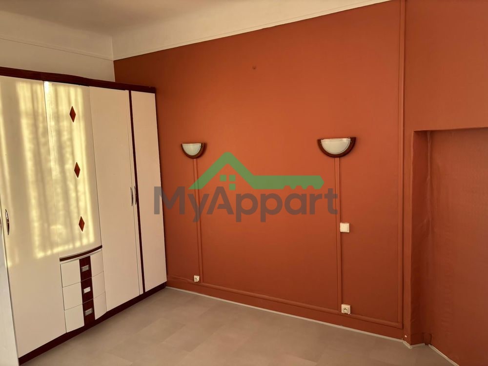 Maison divisée en 2 appartements indépendants — photo 1