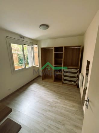Appartement 2 pièces 63 m² — photo 5
