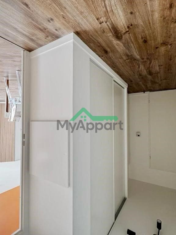 Appartement 2 pièces 49 m² — photo 3