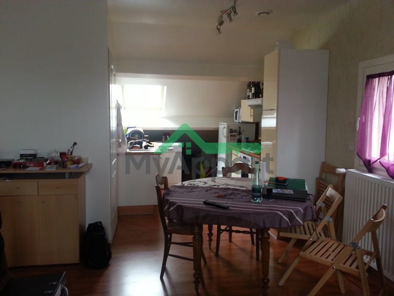 Studio — photo 4