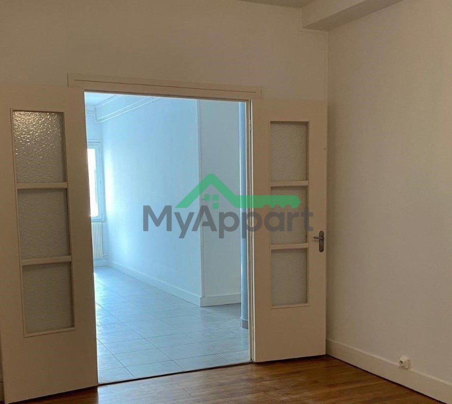 Maison 6 pièces 112 m²