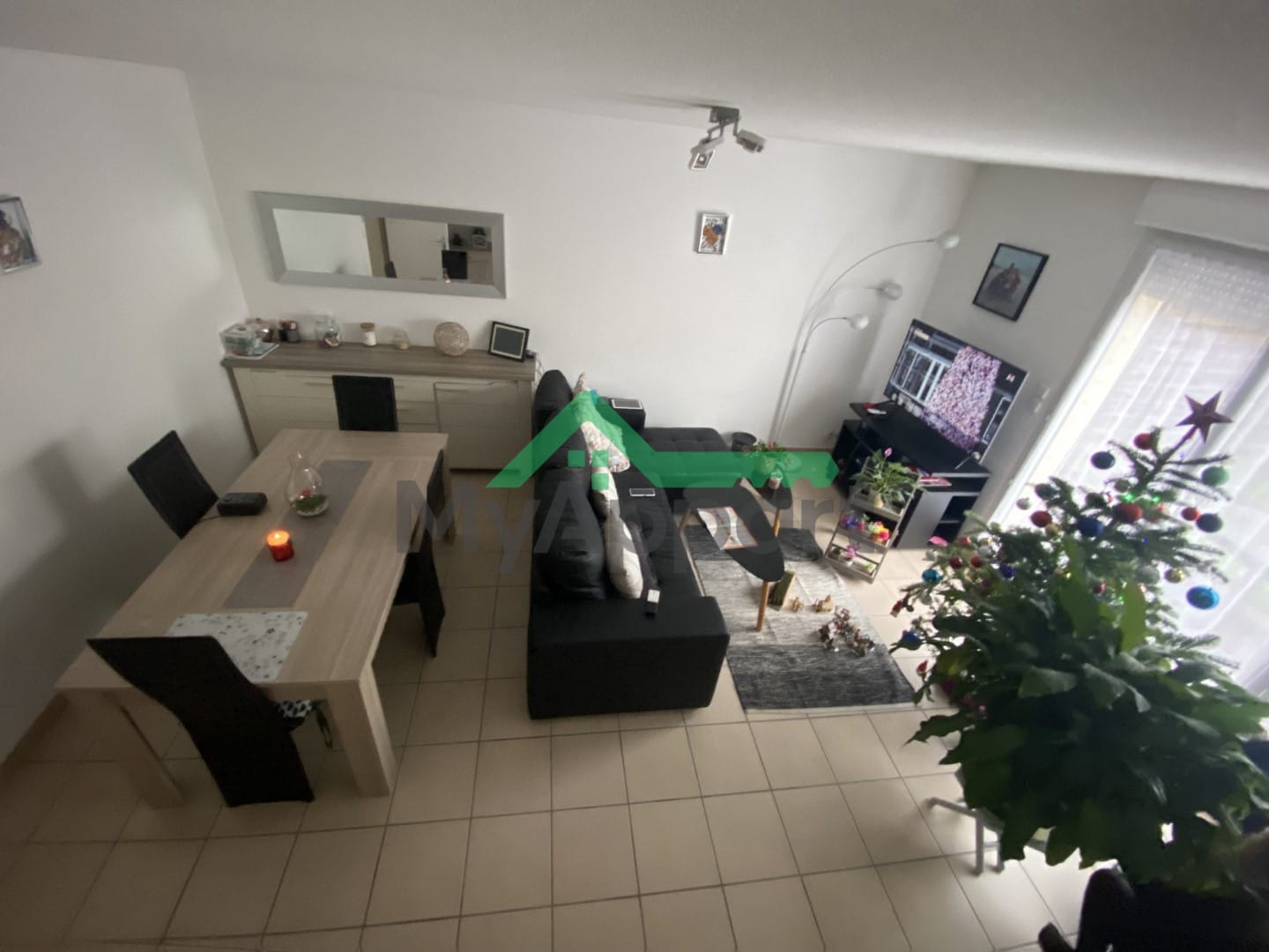 Miniature 2