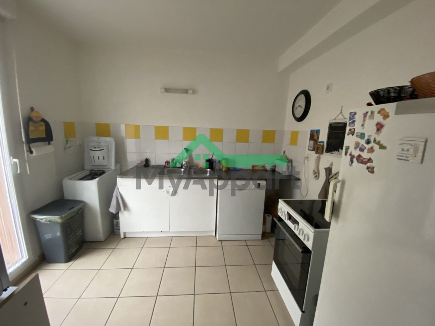 Miniature 3