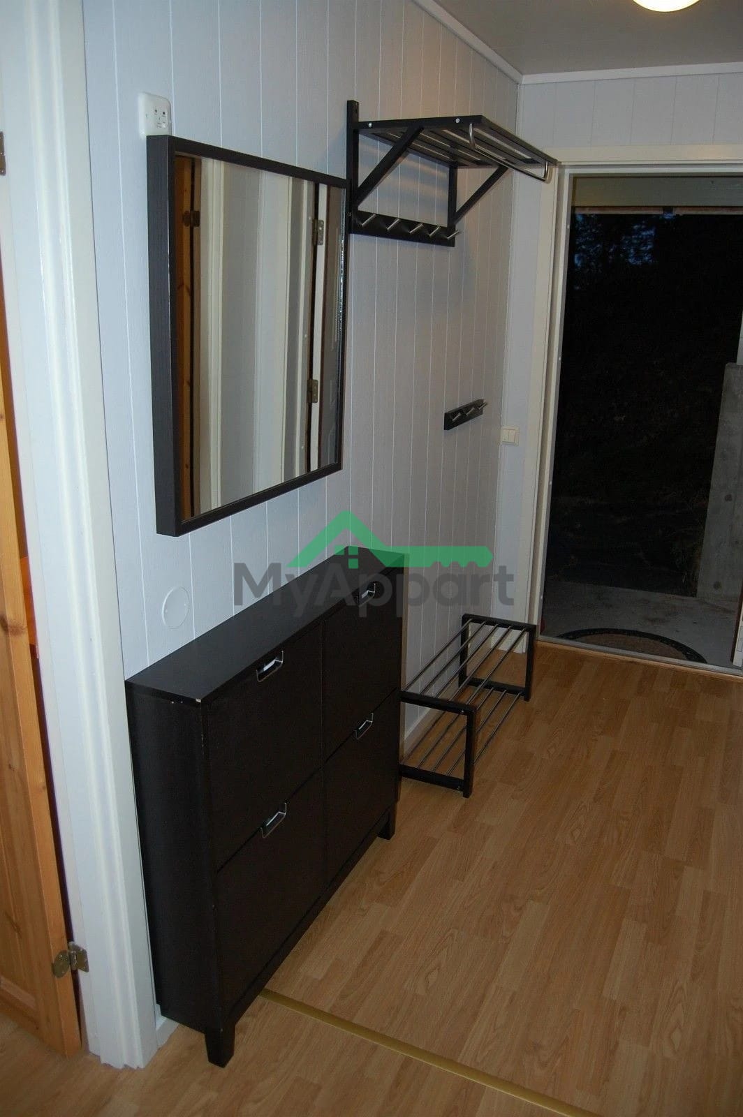 Miniature 3