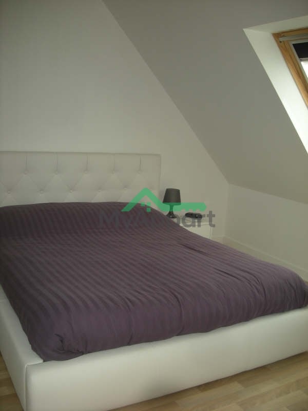 Miniature 6
