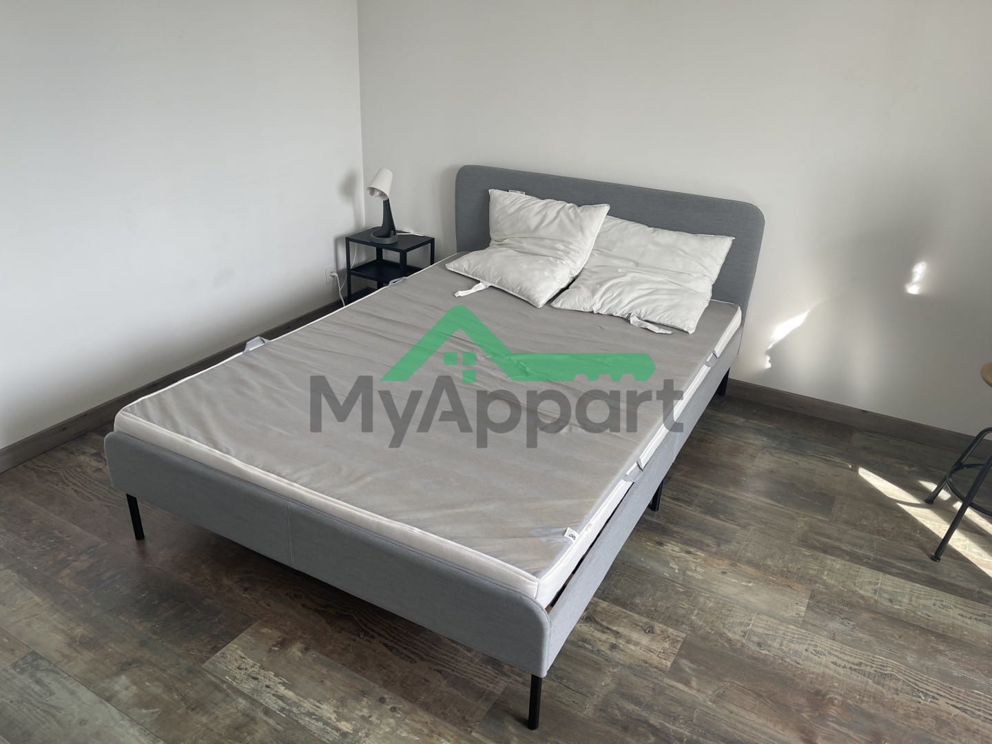 Maison 7 pièces 150 m²