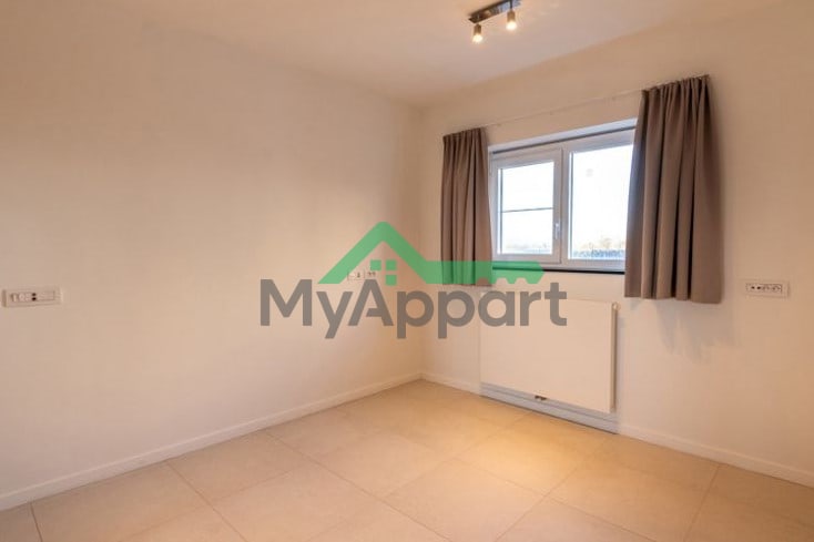 Appartement 2 pièces 36 m² — photo 1