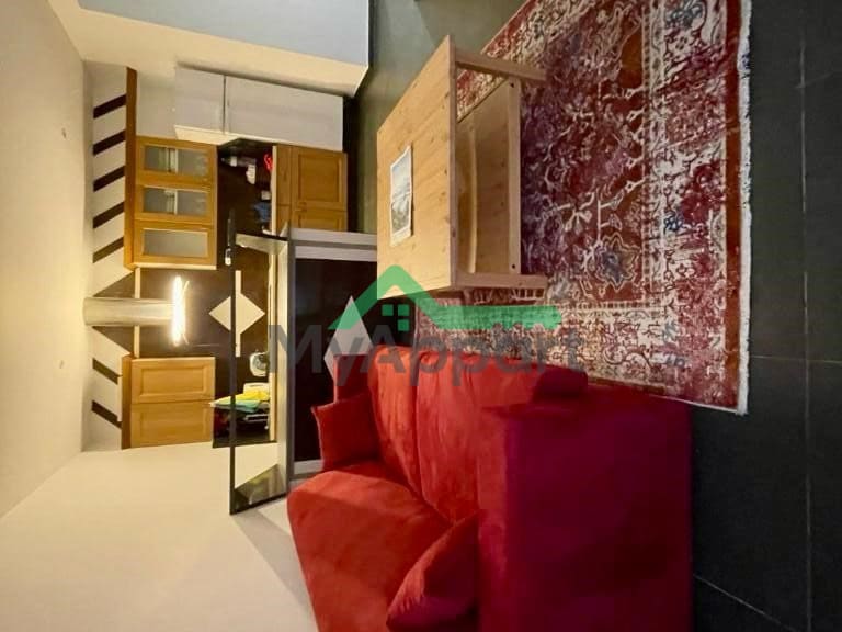 Appartement 2 pièces 43 m² — photo 3
