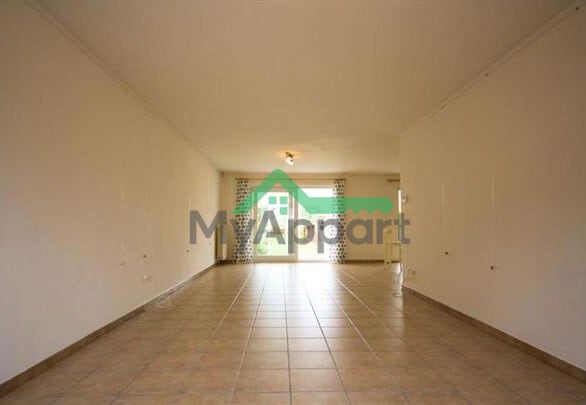 Maison 4 pièces 84 m² — photo 1
