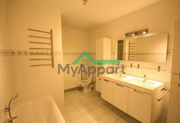 Maison 4 pièces 84 m² — photo 5