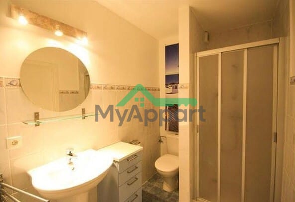 Maison 4 pièces 84 m² — photo 6