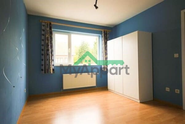 Maison 4 pièces 84 m² — photo 3