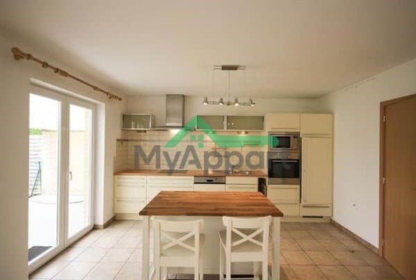 Maison 4 pièces 84 m² — photo 2
