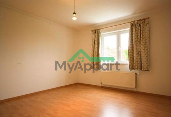 Maison 4 pièces 84 m² — photo 4