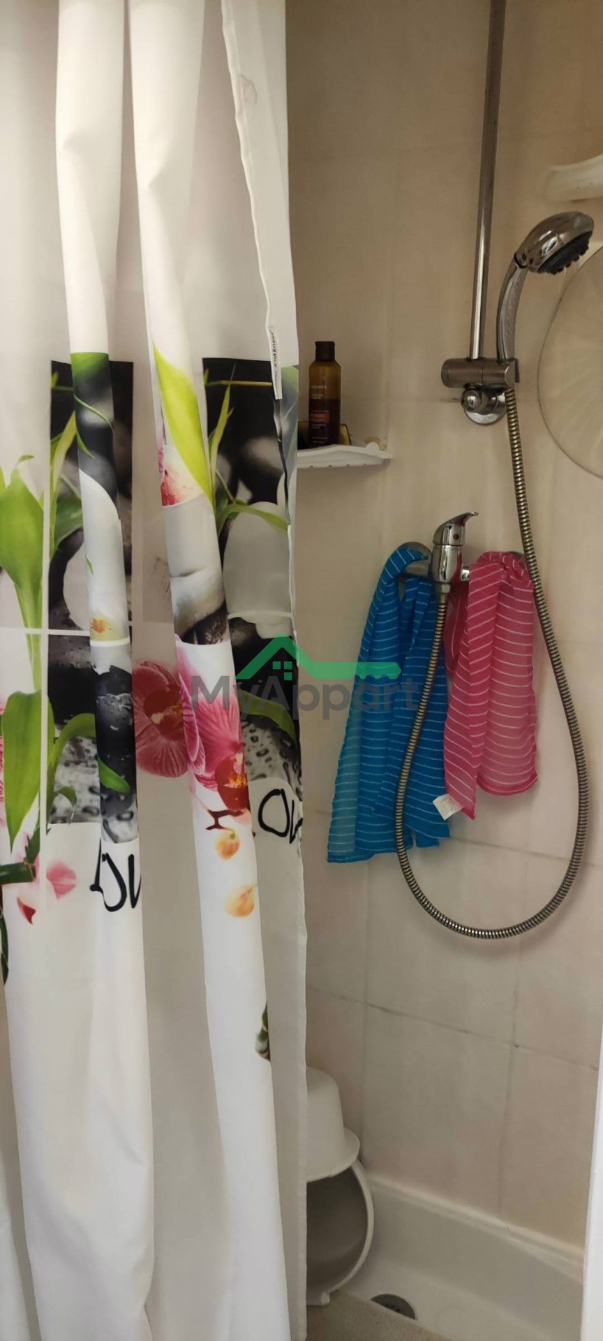 Miniature 8