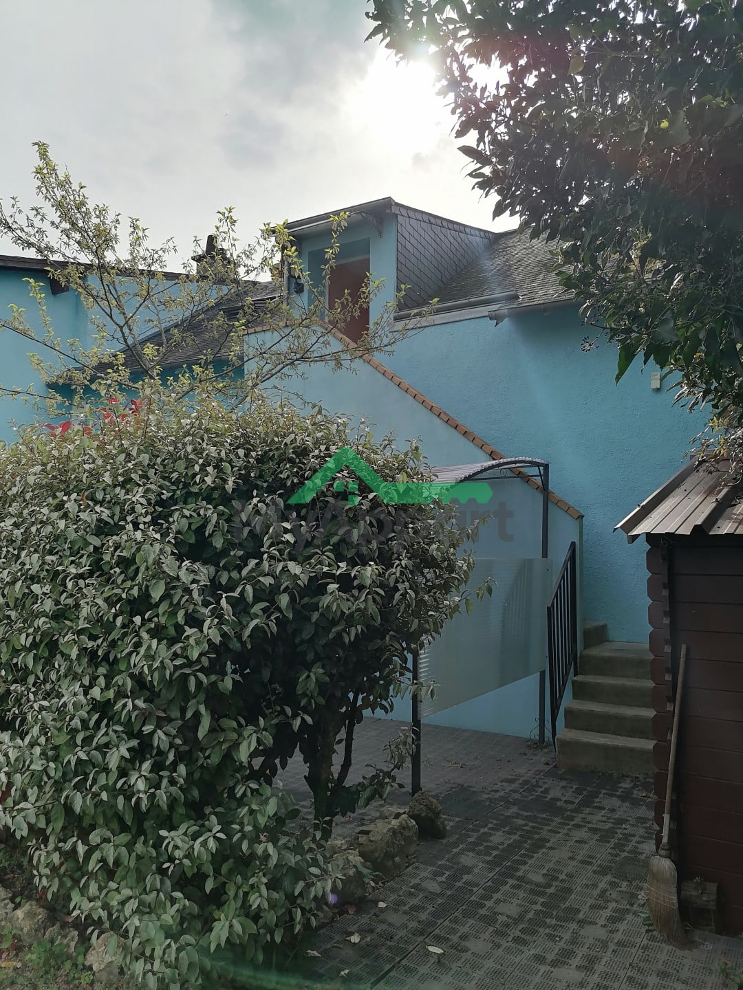 Miniature 18