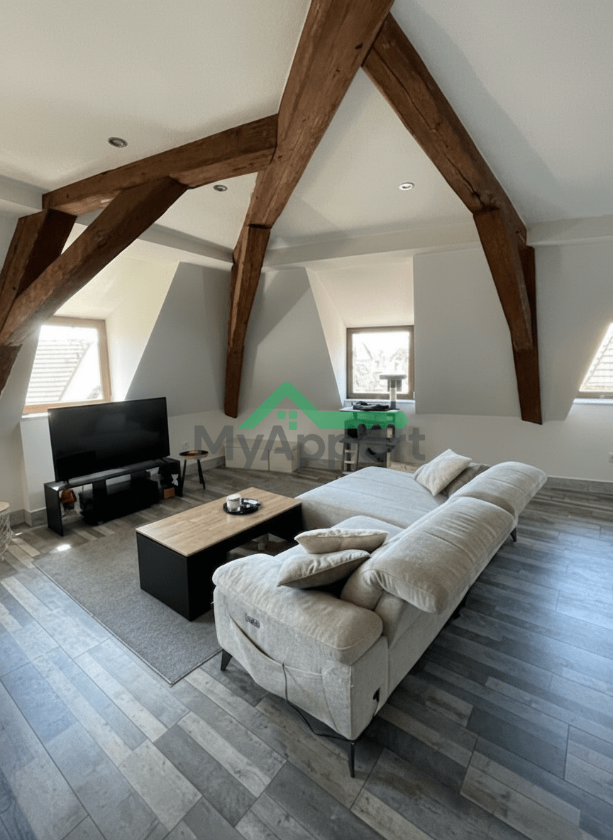 Miniature 1