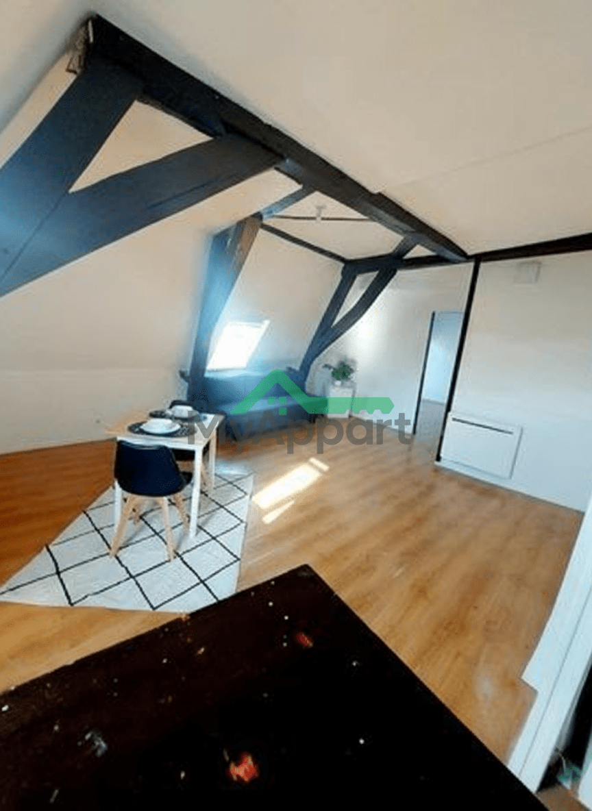 Miniature 4