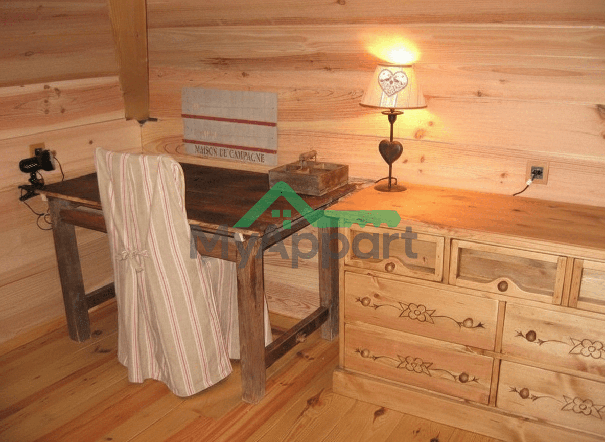 Miniature 10