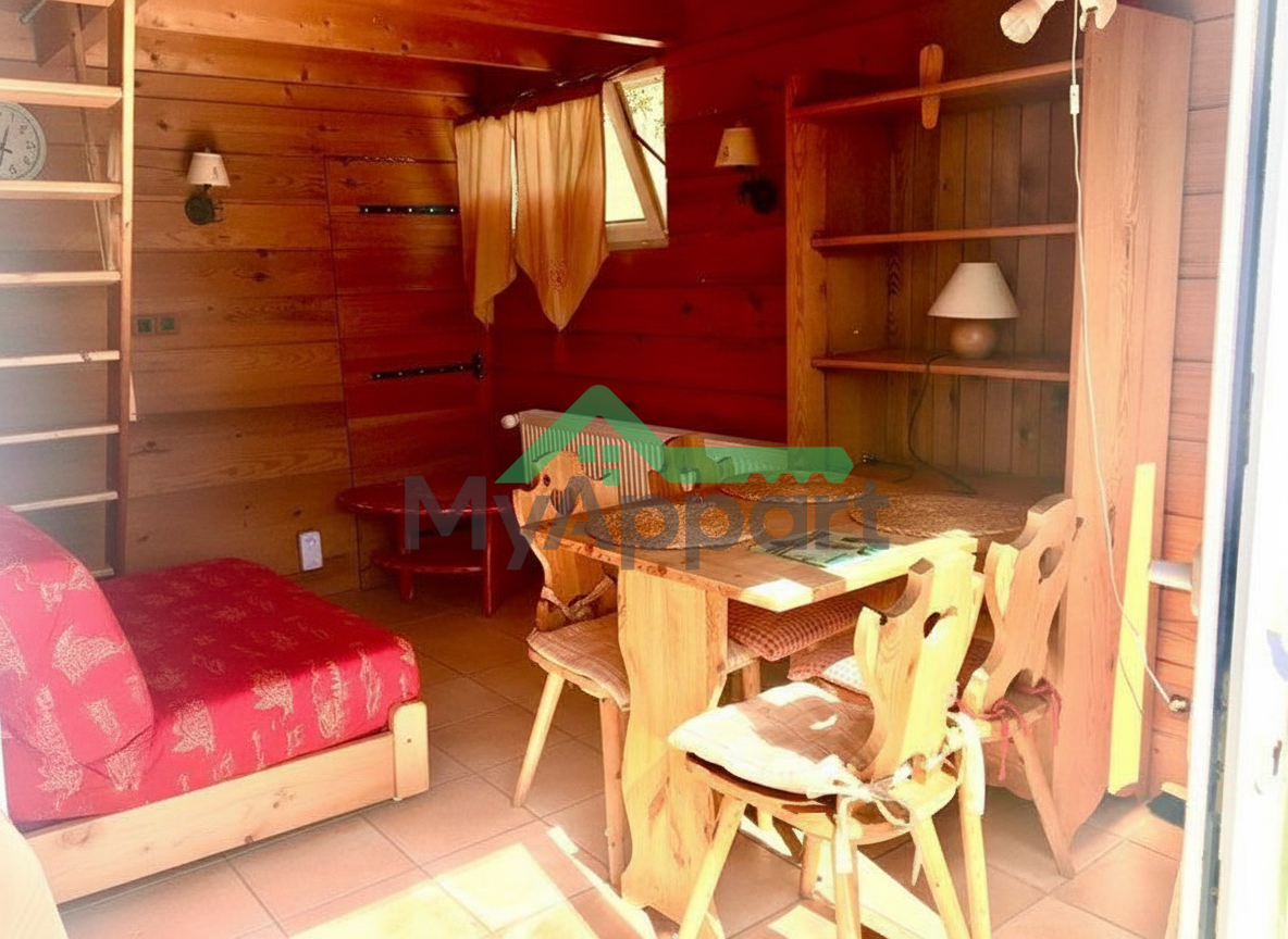 Miniature 6