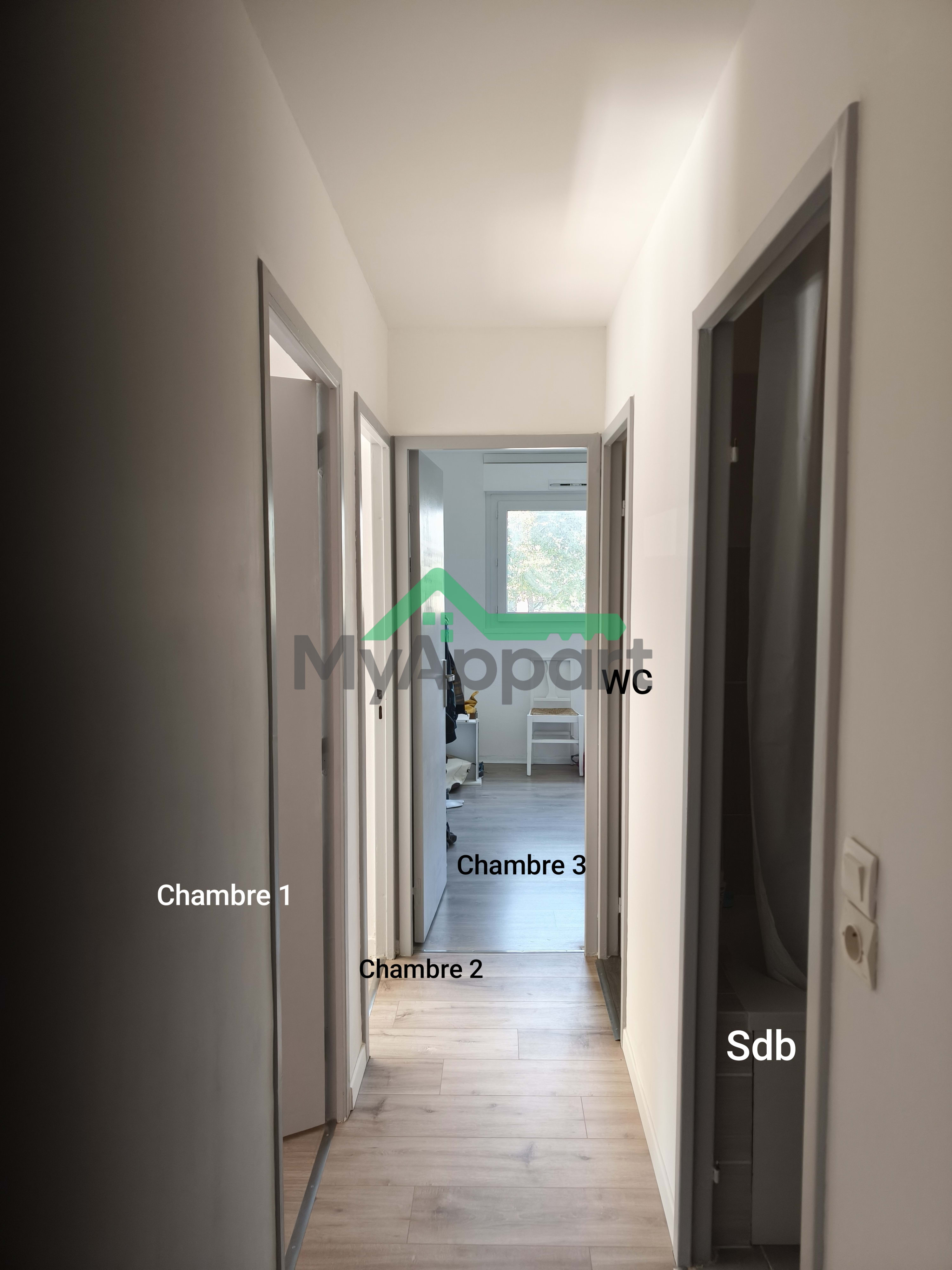 Miniature 3