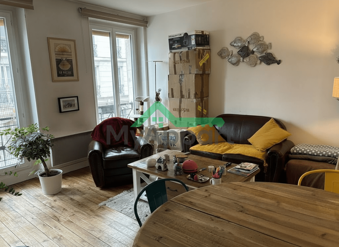 Miniature 1