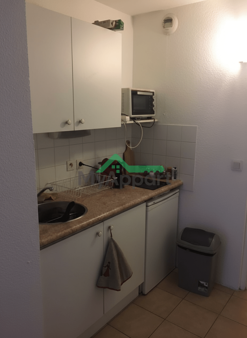 Miniature 3
