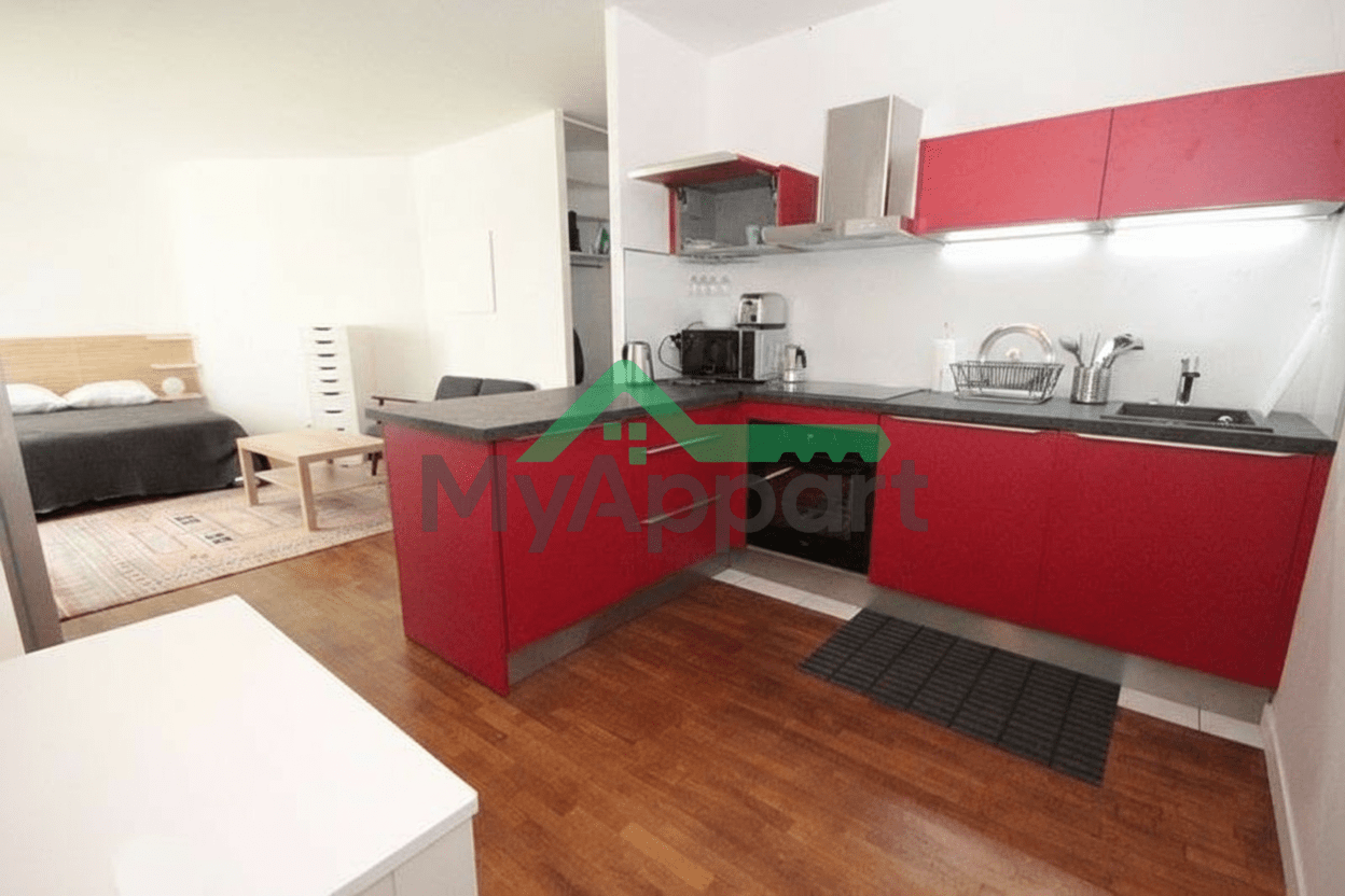 Miniature 1