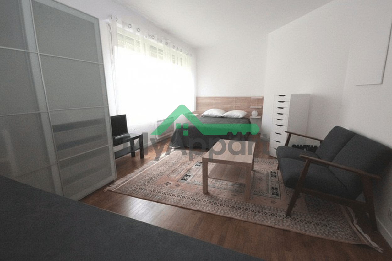 Miniature 3