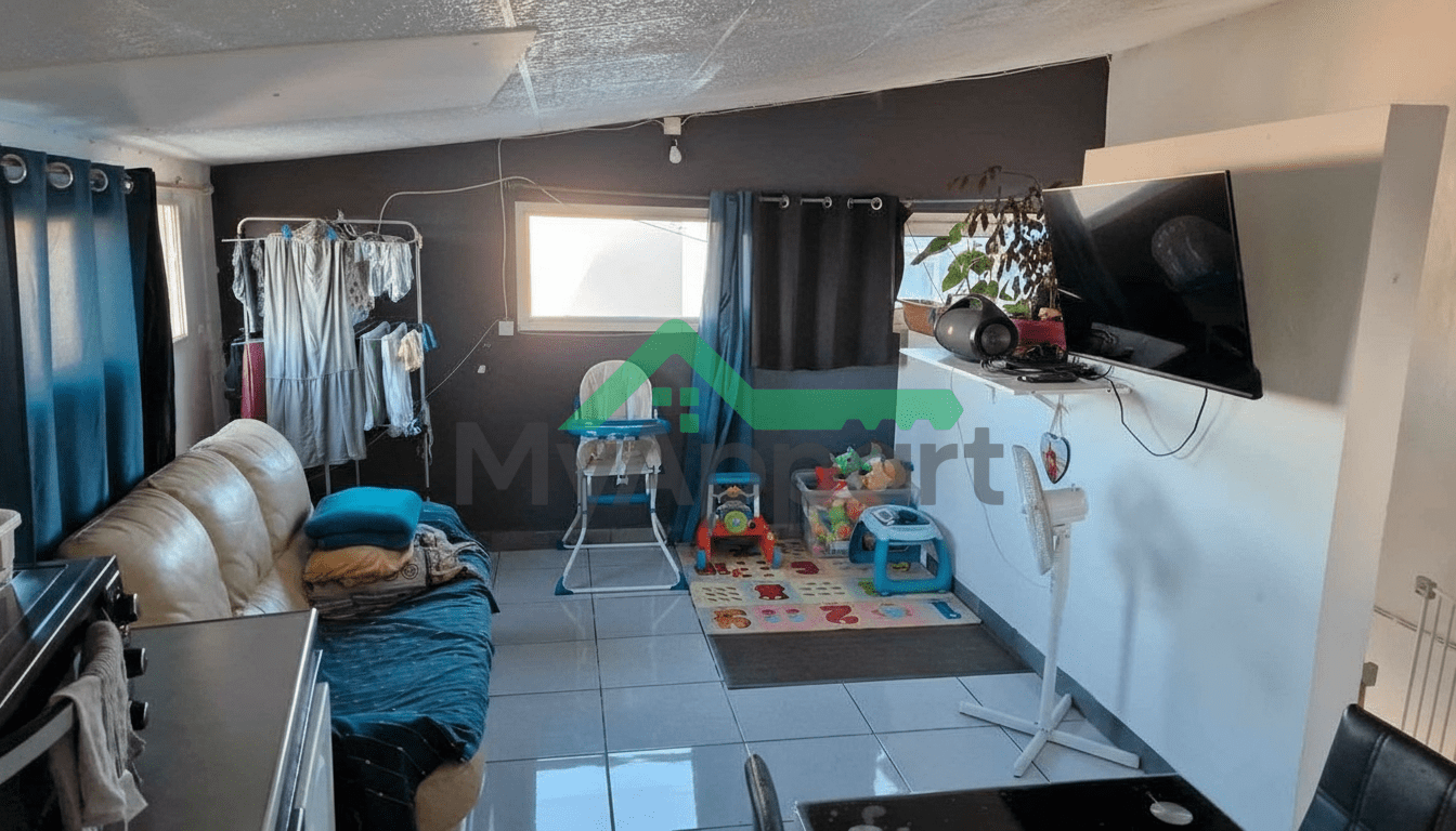 Miniature 4