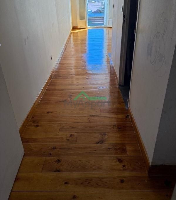 Location grand loft Marseille — photo 3