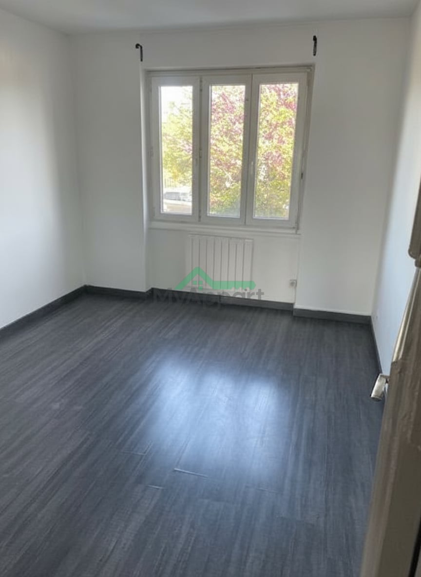 T3 à TERNAY — photo 3
