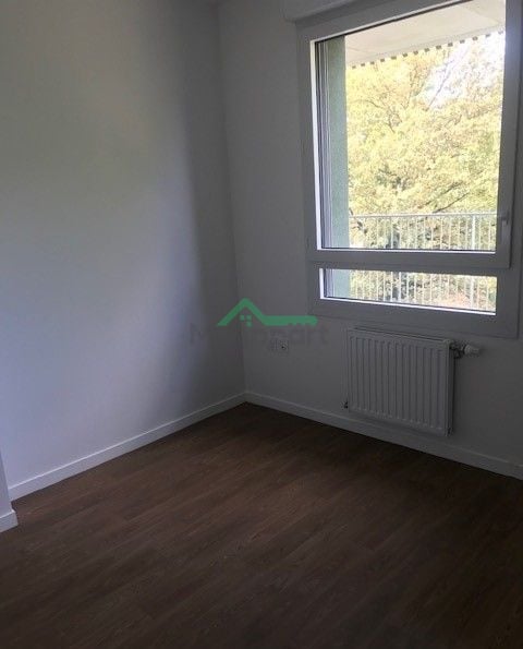 Appartement T3 NANTES sur les bord de l'Erdre — photo 2