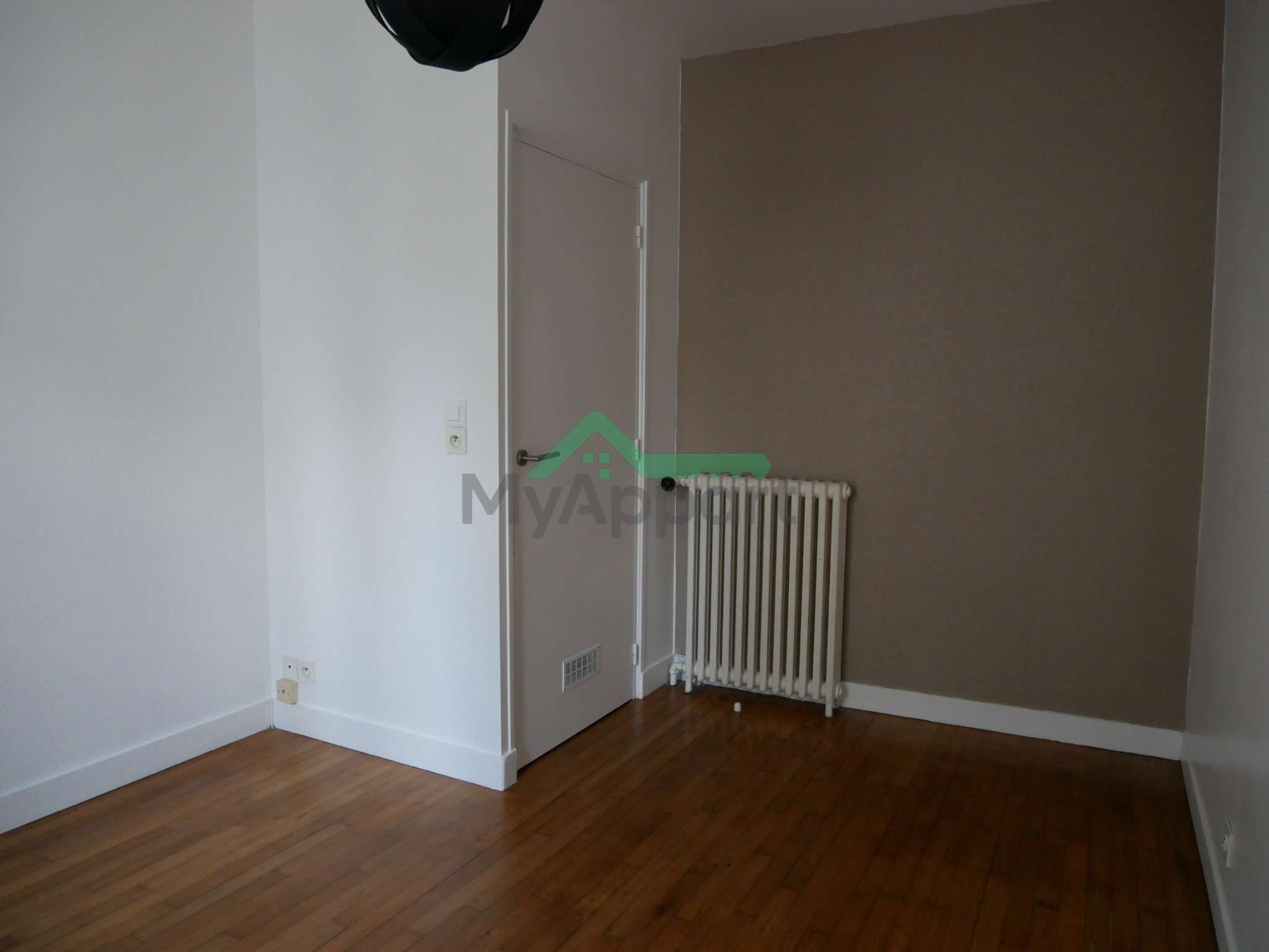 Appartement 2 pièces 50 m² — photo 6