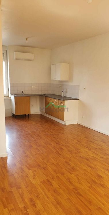 Appartement 3 chambres Lille Fives à Lille