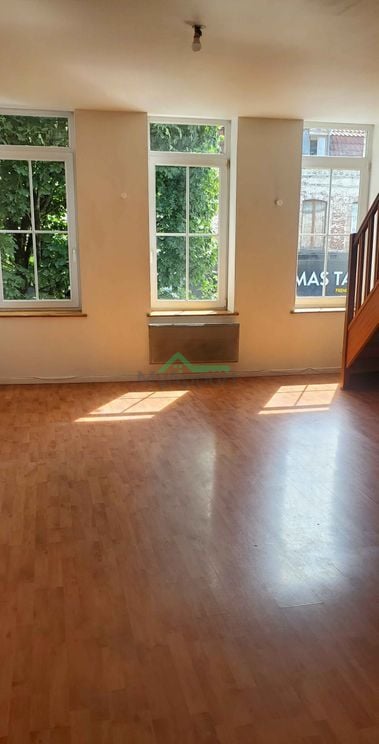 Appartement 3 chambres Lille Fives — photo 2