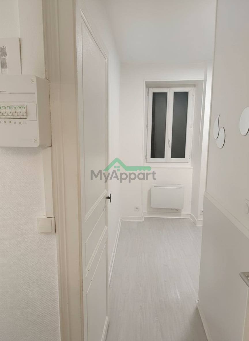 T1 bis — photo 2