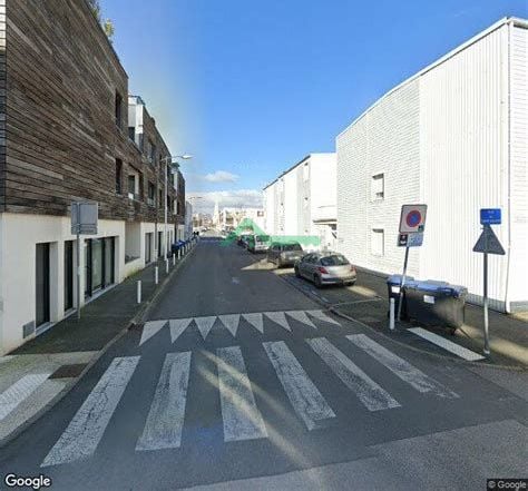 Location pour étudiant (e) — photo 1